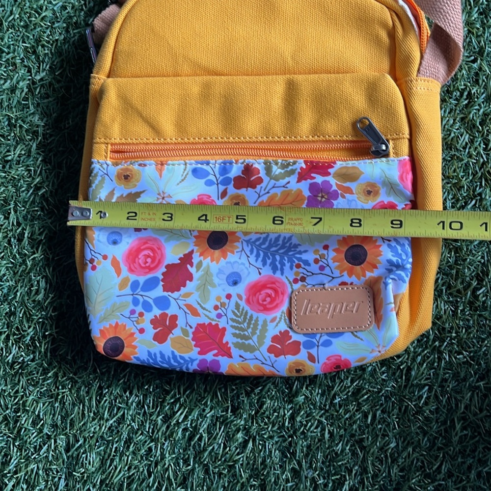 Leaperbag - Picture 6 of 6